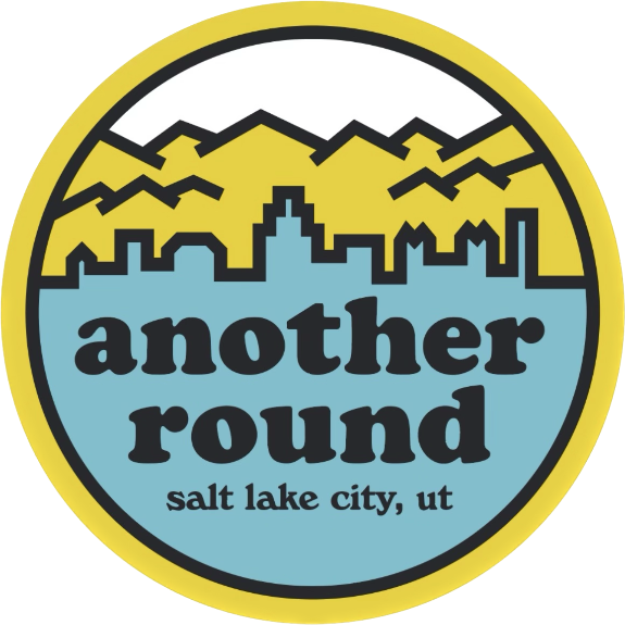 Another Round Disc Golf Salt Lake City's avatar