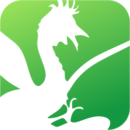 Zach Halpern's avatar