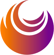 MTG Companion's logo