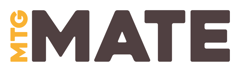 Nick Chmielewski's avatar