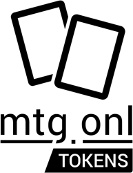 mtg.onl's logo