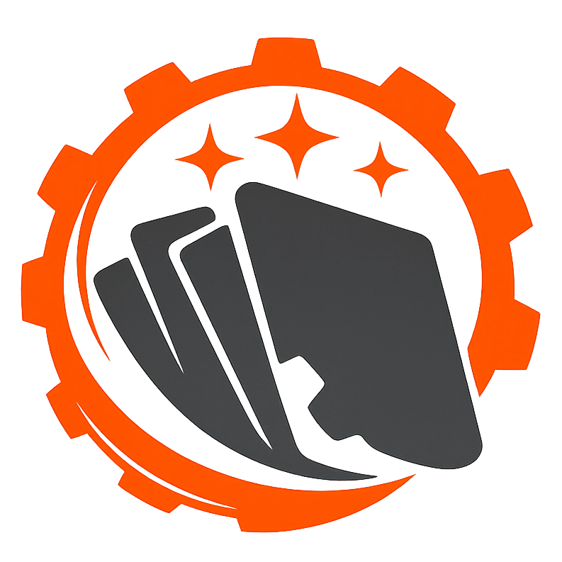 Phase's logo