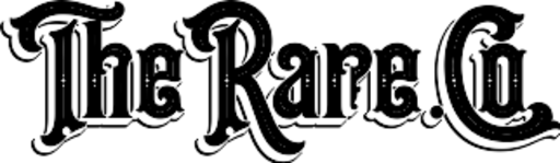 The Rare Company's avatar